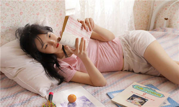 城北试管婴儿选性别费用，助孕机构帮您实现生育梦想