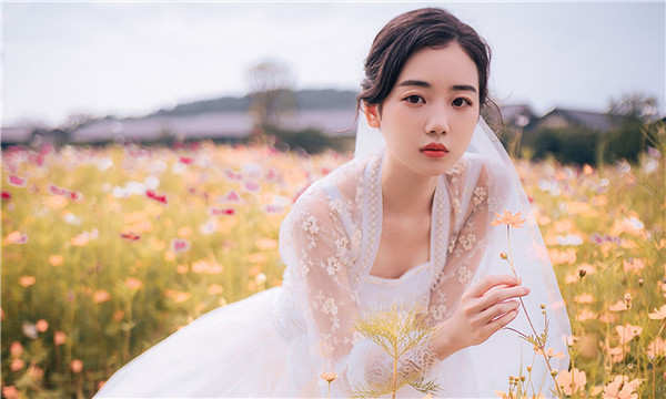 城北供卵试管代怀生子多少钱，听起来可能让你一头雾水，但实际上了解清楚这些信息，对解决你生育问题非常重要。现在我们就来说说这个话题。