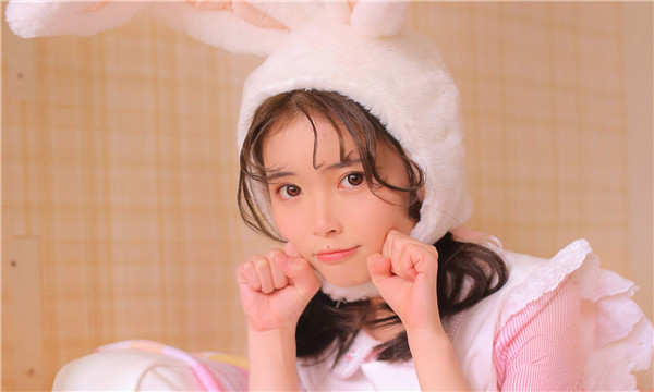 城北试管包生男孩｜试管包生男孩可靠吗