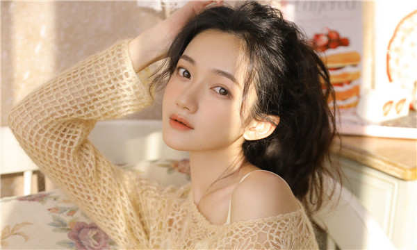 城北试管代怀助孕生子可靠吗｜试管代怀什么意思