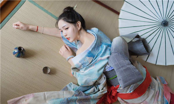 城北男人不结婚可以试管要个孩子吗｜男人不结婚可以试管要个孩子吗知乎