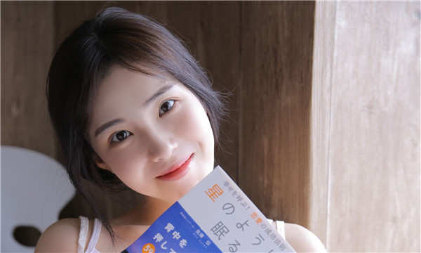 城北包生男孩多少钱？了解代怀生子的费用与流程