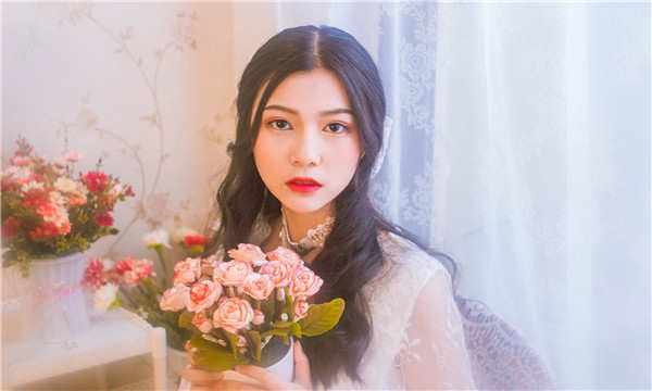 城北试管供卵的成功率高吗｜试管婴儿供卵是什么意思