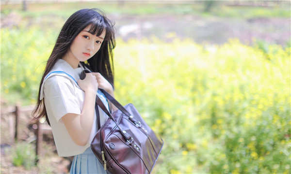城北试管生子助孕机构——为不孕不育家庭开启圆梦之旅