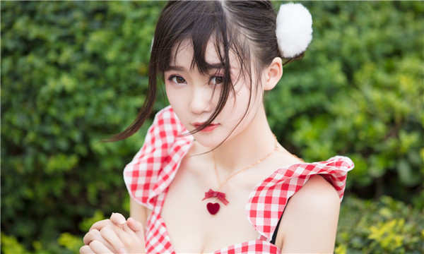 城北供卵试管婴儿｜供卵试管婴儿长得像谁