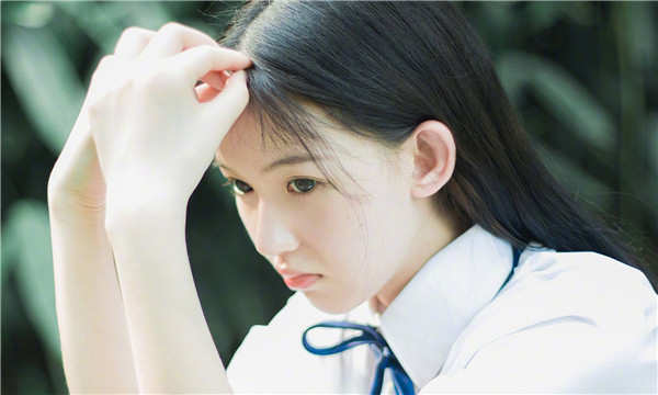 城北供卵代怀是什么意思｜供卵自怀的成功率高吗