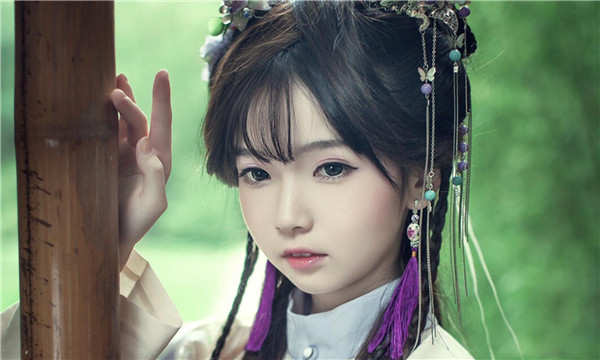 城北供卵试管代怀生子多少钱，助你顺利迎来自己的孩子