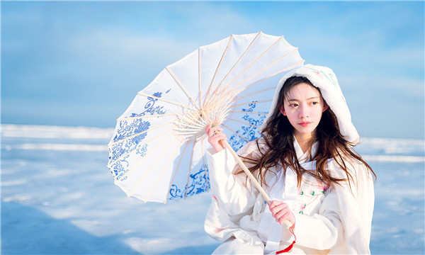 城北试管代怀生子多少钱一个？助孕之路的费用分析与方案选择