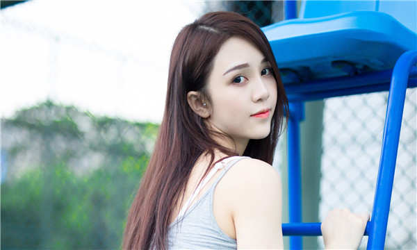 城北如何选择靠谱的试管代育生子机构，助您拥有自己的孩子