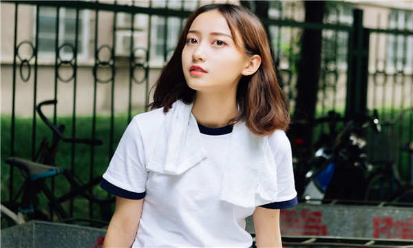 城北试管婴儿男孩费用大概要多少钱左右？实际情况解析！
