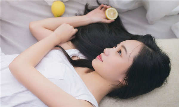 城北代怀生子什么意思｜代怀是什么