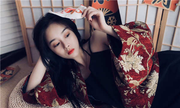 城北“试管包成功医院可信吗？”——不孕不育家庭的理智选择