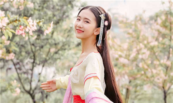 城北三代试管包成功价格表：助你圆梦婴儿的真实成本