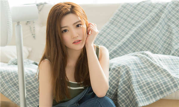 城北供卵代怀代生公司专业服务，助您不孕不育家庭迎接新生命