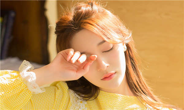城北女人做试管的更佳年龄-｛年龄大有影响吗？｝