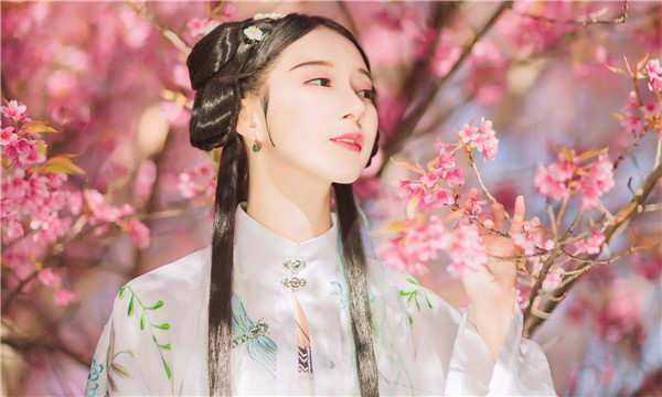 城北供卵试管婴儿：助您实现家庭梦想的科学方案