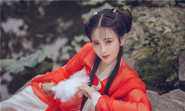 城北试管包生男孩机构：助孕家庭圆梦的选择
