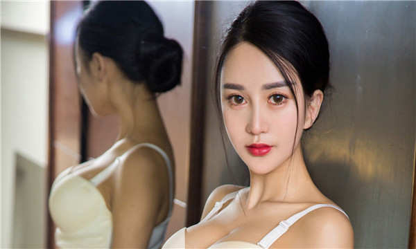 城北试管生男孩价格是多少？全面解析助孕服务的费用及保障机制
