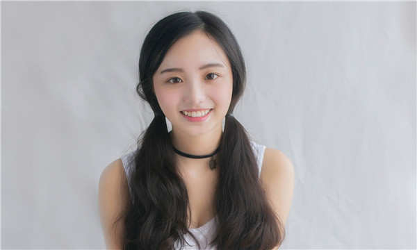 城北试管代怀生男孩还是女孩｜试管代怀生男孩还是女孩好