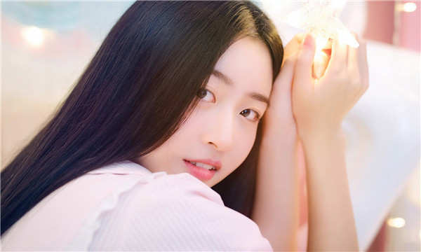 城北三代试管婴儿包成功医院｜40岁以上做几代试管