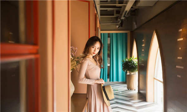 城北做试管包做成功多少钱｜试管婴儿包成功医院