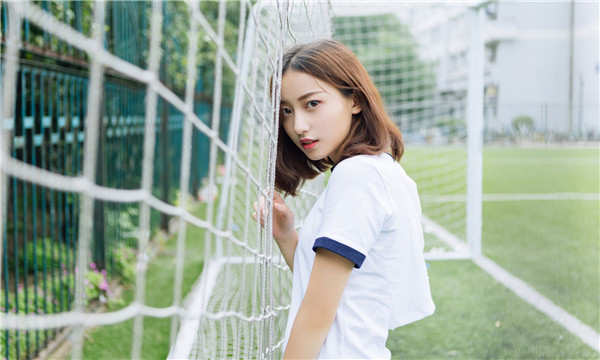 城北供卵代生包男孩机构｜供卵生子的费用
