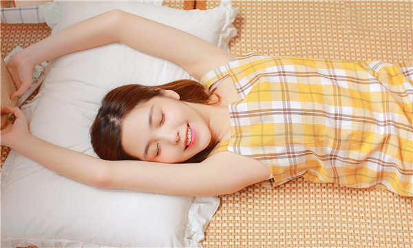 城北试管助孕生子流程及如何借助专业机构实现梦想