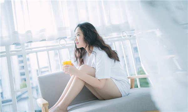 城北私人代怀助孕