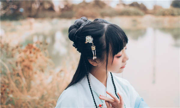 城北试管助孕生子多少钱？了解真实费用让你更安心