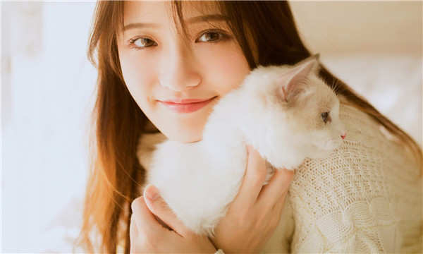 城北试管婴儿可以让别人代生吗｜试管婴儿可以让别人代生吗孕妇