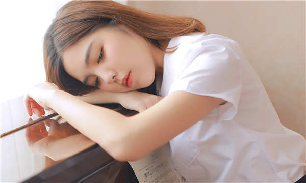 城北试管代怀生子多少钱一个，助您实现育儿梦想