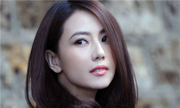 城北供卵试管婴儿机构｜国内试管供卵试管流程及费用