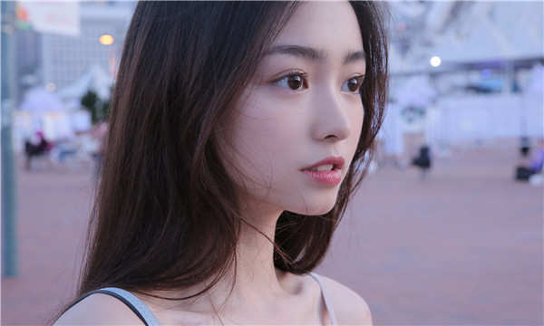 城北借卵代生机构｜借卵生子的费用是多少