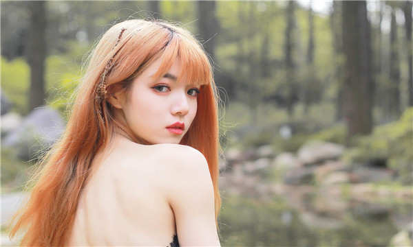 城北贝宝助孕助孕生子，带您实现家庭完整的美好愿望