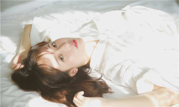 城北一代试管生男孩的经验｜一代试管生男孩多还是女孩多